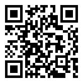 http://wl.weilaidream.com/jiazhiguan/12357.html