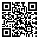 http://wl.weilaidream.com/jiazhiguan/12360.html