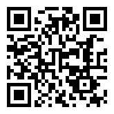http://wl.weilaidream.com/jiazhiguan/12371.html