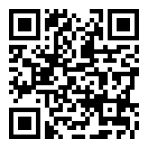 http://wl.weilaidream.com/jiazhiguan/12379.html