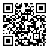 http://wl.weilaidream.com/jiazhiguan/12389.html