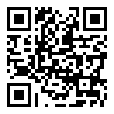 http://wl.weilaidream.com/jiazhiguan/12393.html