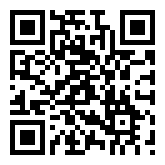 http://wl.weilaidream.com/jiazhiguan/12405.html
