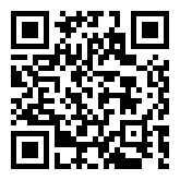 http://wl.weilaidream.com/jiazhiguan/12409.html