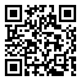 http://wl.weilaidream.com/jiazhiguan/12416.html