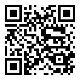 http://wl.weilaidream.com/jiazhiguan/12449.html