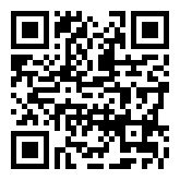 http://wl.weilaidream.com/jiazhiguan/12474.html