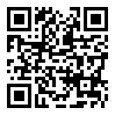 http://wl.weilaidream.com/jiazhiguan/12478.html