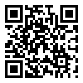 http://wl.weilaidream.com/jiazhiguan/12495.html