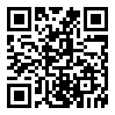 http://wl.weilaidream.com/jiazhiguan/12510.html