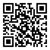 http://wl.weilaidream.com/jiazhiguan/12526.html