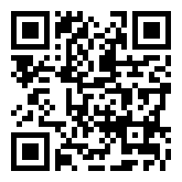 http://wl.weilaidream.com/jiazhiguan/12530.html