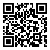 http://wl.weilaidream.com/jiazhiguan/12543.html