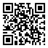 http://wl.weilaidream.com/jiazhiguan/12545.html