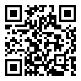 http://wl.weilaidream.com/jiazhiguan/12548.html