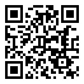 http://wl.weilaidream.com/jiazhiguan/12551.html