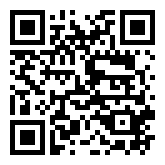 http://wl.weilaidream.com/jiazhiguan/12553.html
