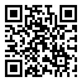 http://wl.weilaidream.com/jiazhiguan/12563.html
