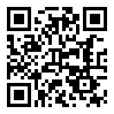 http://wl.weilaidream.com/jiazhiguan/12578.html