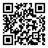http://wl.weilaidream.com/jiazhiguan/12581.html
