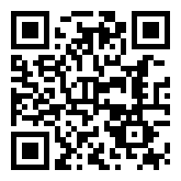 http://wl.weilaidream.com/jiazhiguan/12585.html