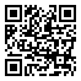http://wl.weilaidream.com/jiazhiguan/12588.html