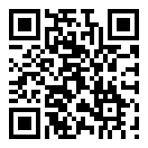 http://wl.weilaidream.com/jiazhiguan/12589.html