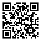 http://wl.weilaidream.com/jiazhiguan/12590.html
