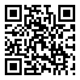 http://wl.weilaidream.com/jiazhiguan/12592.html