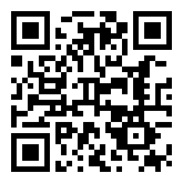 http://wl.weilaidream.com/jiazhiguan/12595.html