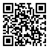 http://wl.weilaidream.com/jiazhiguan/12597.html