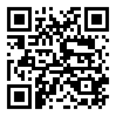 http://wl.weilaidream.com/jiazhiguan/12599.html