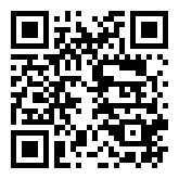 http://wl.weilaidream.com/jiazhiguan/12604.html