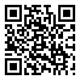 http://wl.weilaidream.com/jiazhiguan/12607.html