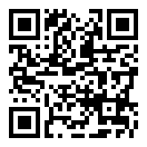 http://wl.weilaidream.com/jiazhiguan/12612.html