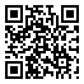 http://wl.weilaidream.com/jiazhiguan/12618.html