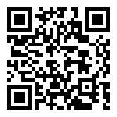 http://wl.weilaidream.com/jiazhiguan/12622.html