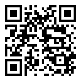 http://wl.weilaidream.com/jiazhiguan/12631.html