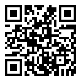 http://wl.weilaidream.com/jiazhiguan/12635.html
