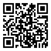 http://wl.weilaidream.com/jiazhiguan/12639.html