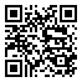 http://wl.weilaidream.com/jiazhiguan/12641.html