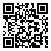 http://wl.weilaidream.com/jiazhiguan/12642.html