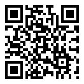 http://wl.weilaidream.com/jiazhiguan/12643.html