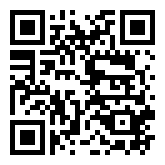 http://wl.weilaidream.com/jiazhiguan/12646.html