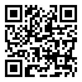 http://wl.weilaidream.com/jiazhiguan/12656.html