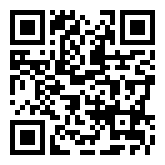 http://wl.weilaidream.com/jiazhiguan/12659.html