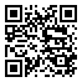 http://wl.weilaidream.com/jiazhiguan/12660.html