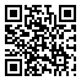 http://wl.weilaidream.com/jiazhiguan/12669.html