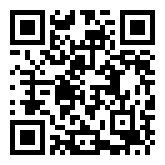 http://wl.weilaidream.com/jiazhiguan/12700.html