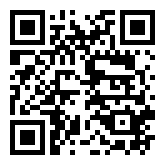 http://wl.weilaidream.com/jiazhiguan/12702.html